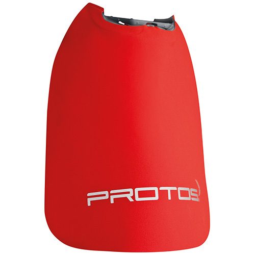 PROTOS NECK PROTECTOR