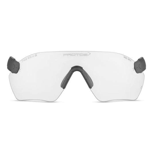 PROTOS SAFETY GLASSES