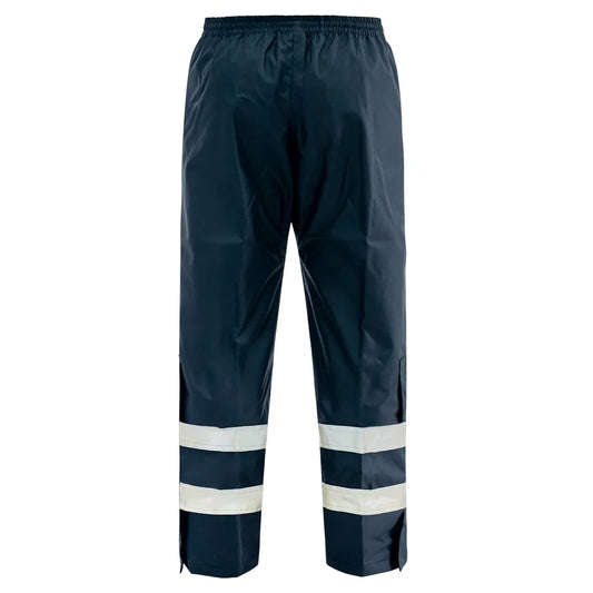 BISON EXTREME OVER TROUSER