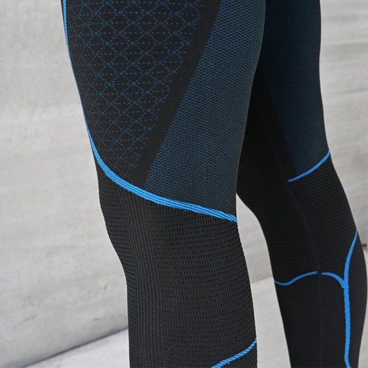 ESKO BASE1 LEGGINGS