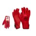 ESKO RED-ROOSTER GLOVES
