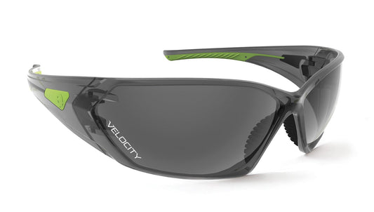 ESKO VELOCITY SAFETY SPECS