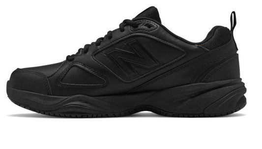 NEW BALANCE MID 626V2 INDUSTRIAL WORK SHOE
