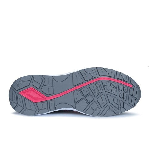 NEW BALANCE WIDLOG WOMENS LOGIC LIGHTWEIGHT SHOE