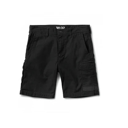 FXD WS-3 – SLIM STRETCH WORK SHORTS