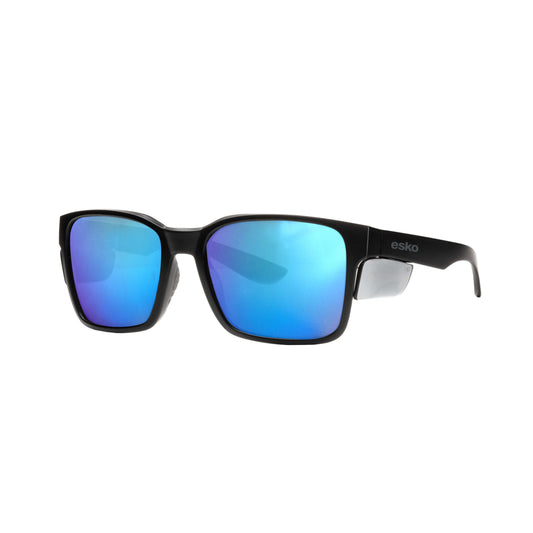 ESKO SURF PAPAMOA POLARISED SAFETY SPECS