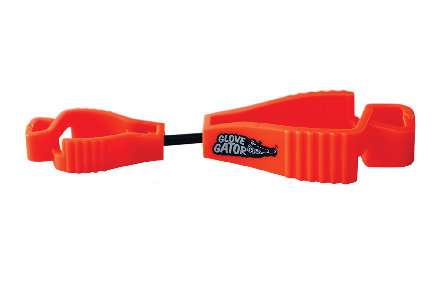 ESKO GLOVE CLIP