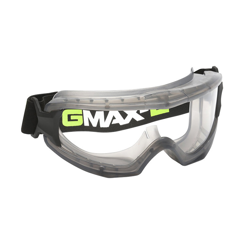 ESKO IMPACT EYE PROTECTION GOGGLE