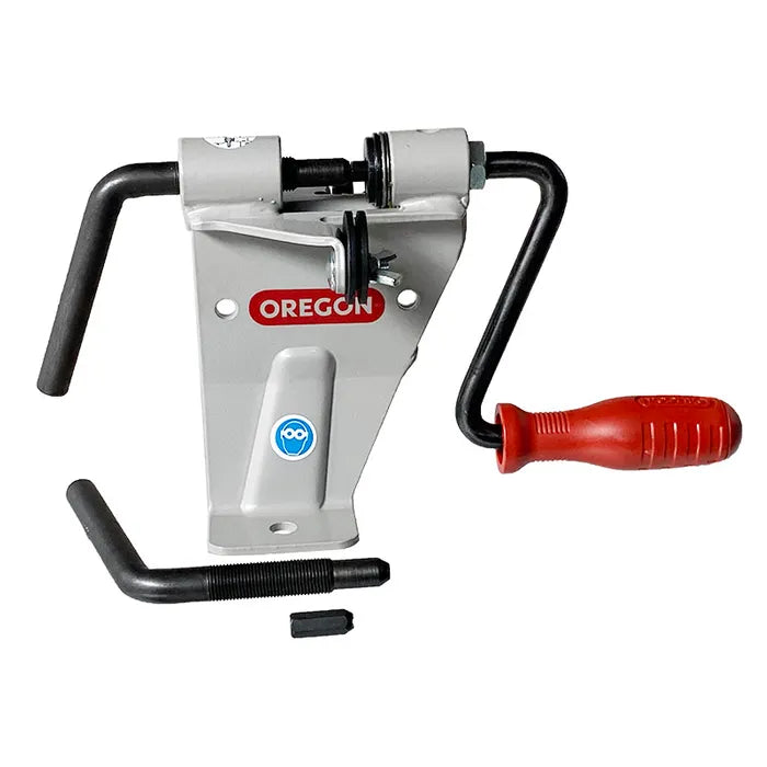 OREGON CHAINSAW CHAIN RIVET SPINNER - 1 ONLY