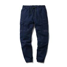 FXD WP-12 WORK PANTS