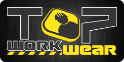 TW Logo (2)