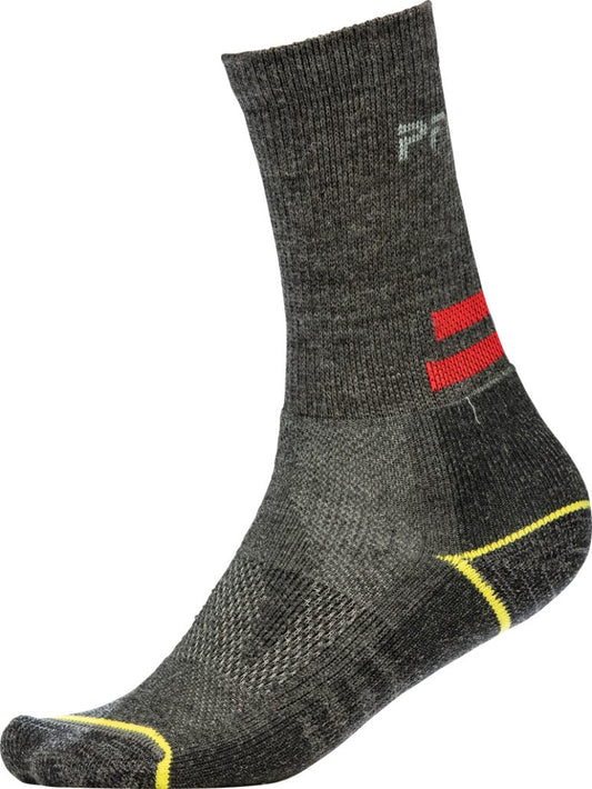PFANNER OUTDOOR ECODRY TECHNICAL SOCKS