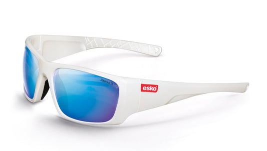 ESKO HAWAII SAFETY SPECS