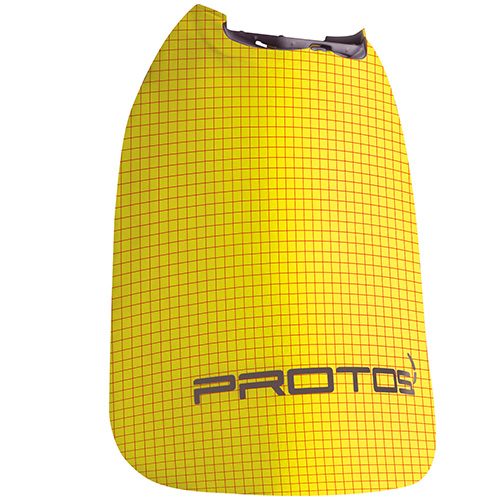 PROTOS NECK PROTECTOR