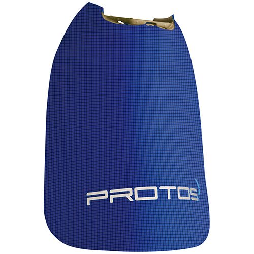 PROTOS NECK PROTECTOR