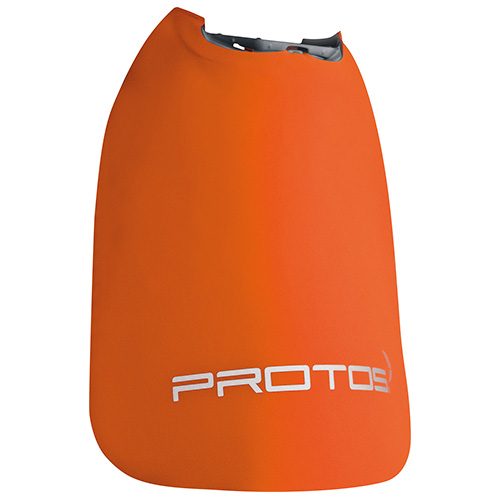 PROTOS NECK PROTECTOR