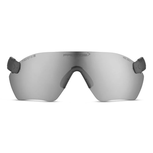 PROTOS SAFETY GLASSES