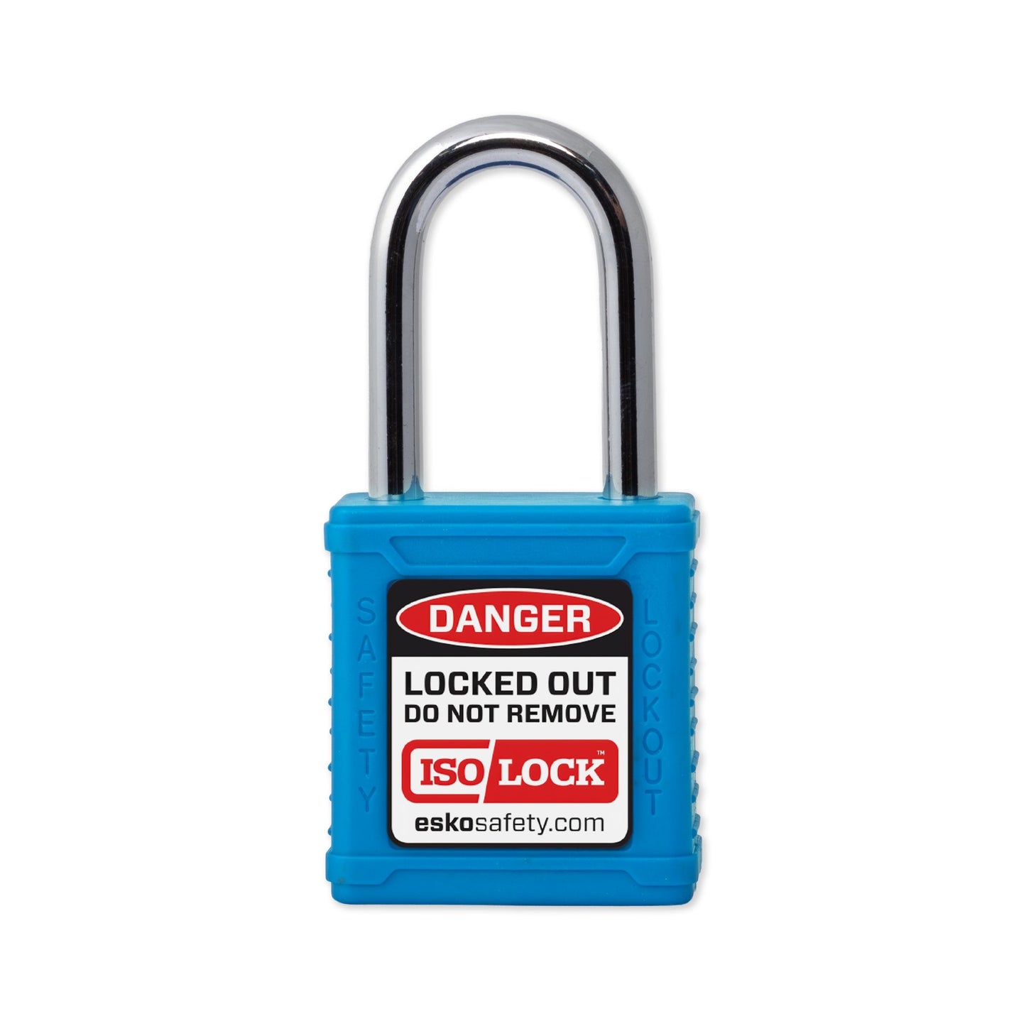 IN2SAFE LOCKOUT PADLOCK (VLP700)