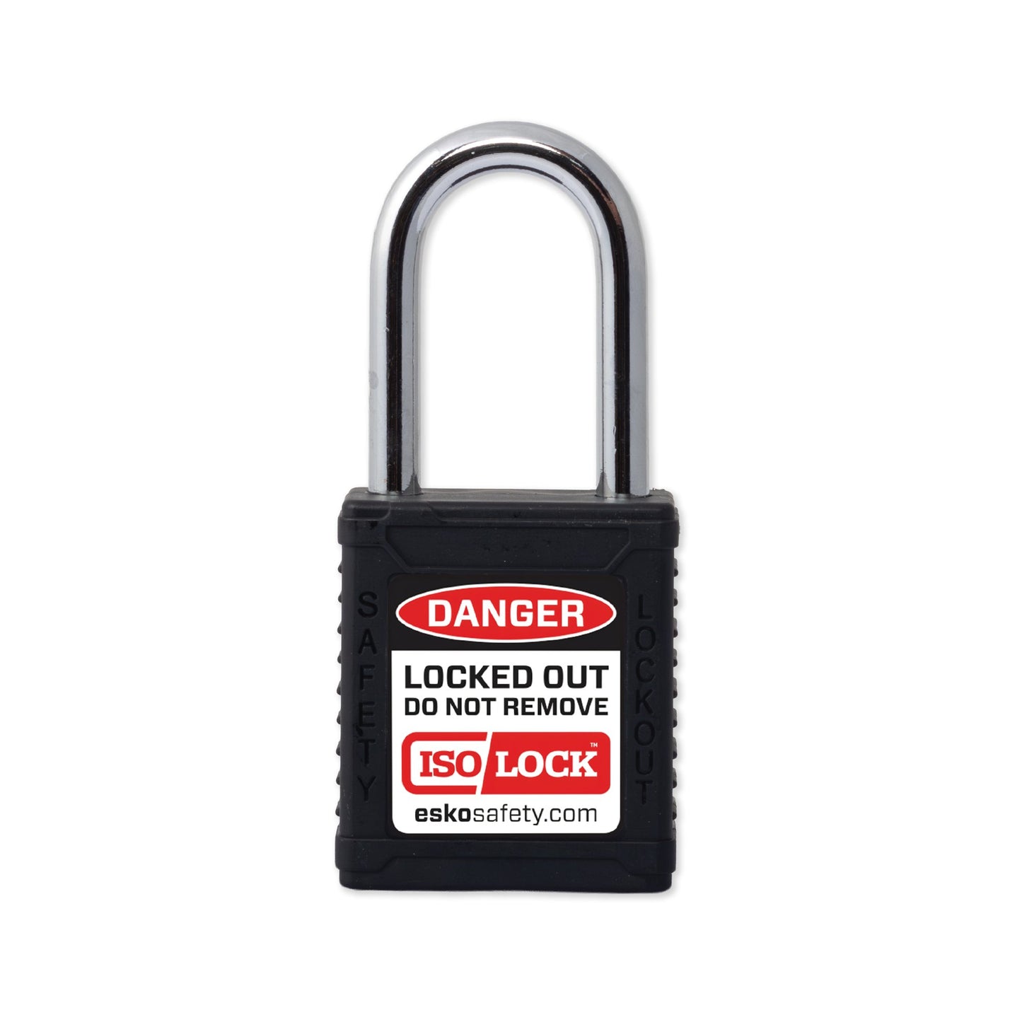 IN2SAFE LOCKOUT PADLOCK (VLP700)