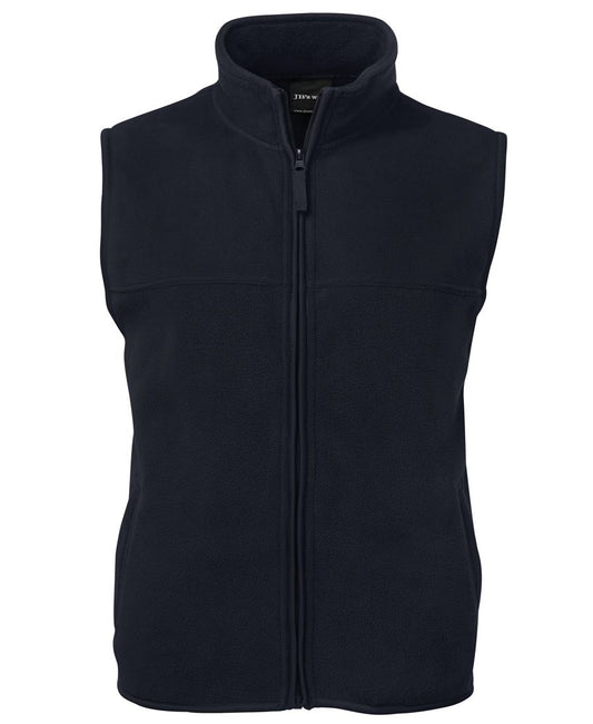 JBs POLAR VEST