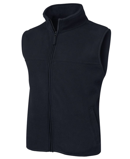 JBs POLAR VEST