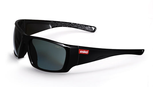 ESKO CUBA SAFETY SPECS