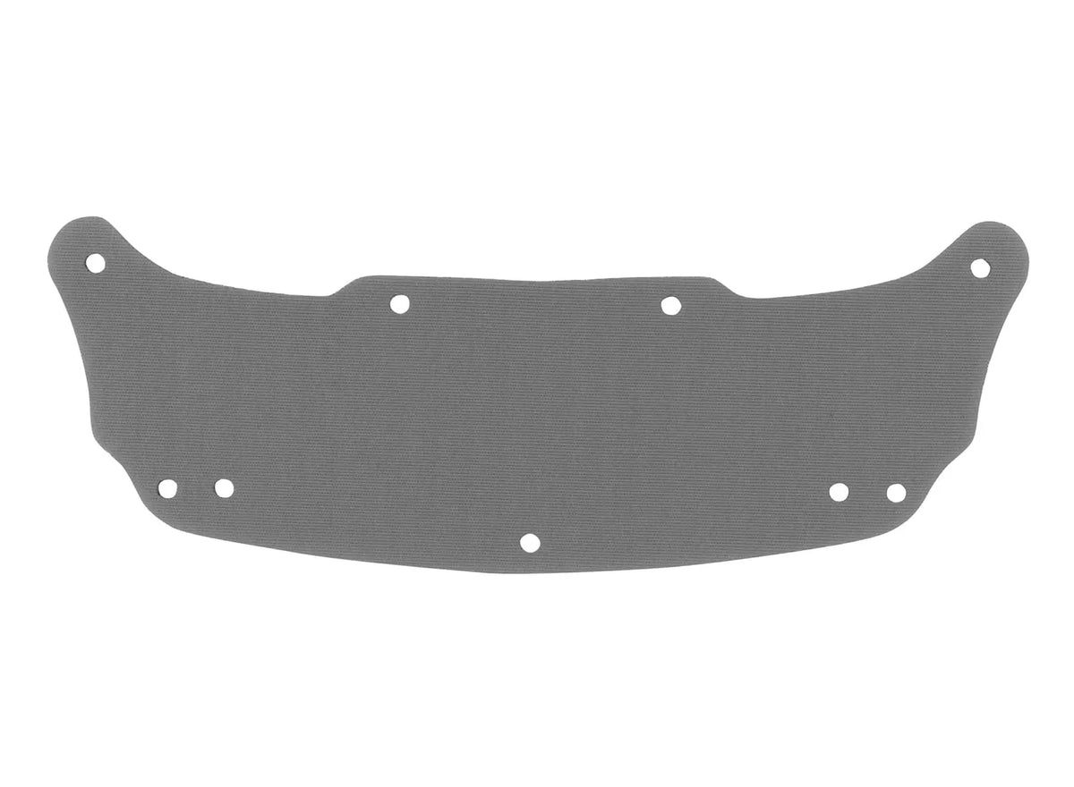 NEXUS DRY-TECH HELMET SWEATBAND