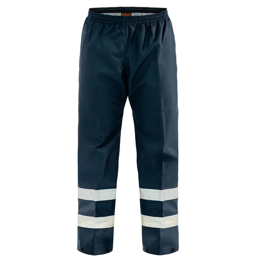 BISON EXTREME OVER TROUSER