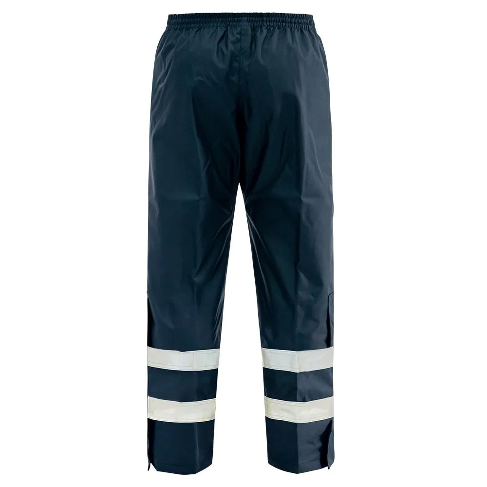 BISON EXTREME OVER TROUSER