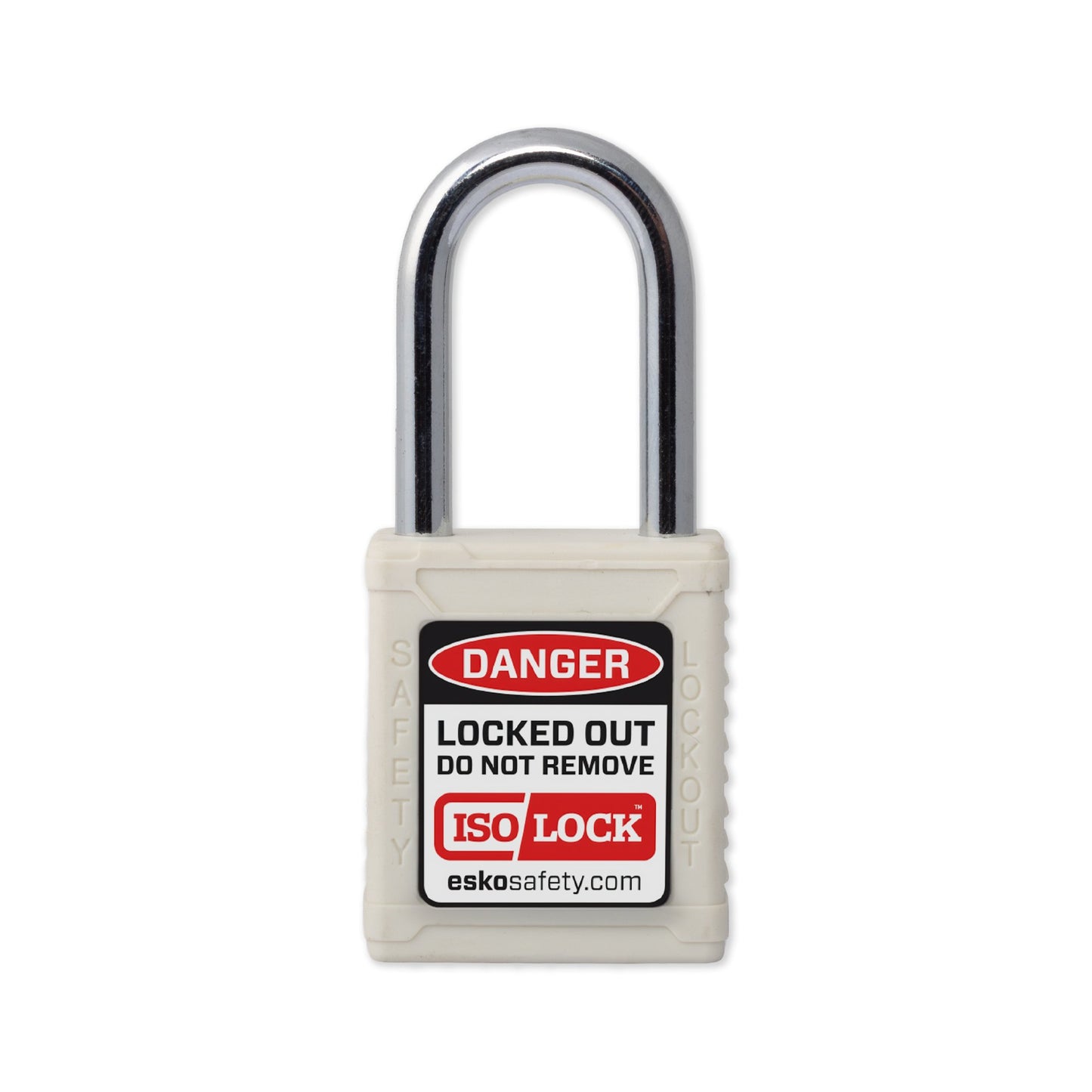 IN2SAFE LOCKOUT PADLOCK (VLP700)