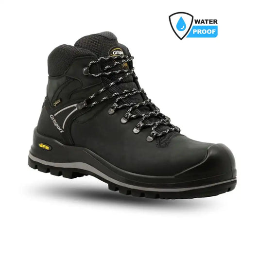 GRISPORT GARDA GTX SAFETY BOOT