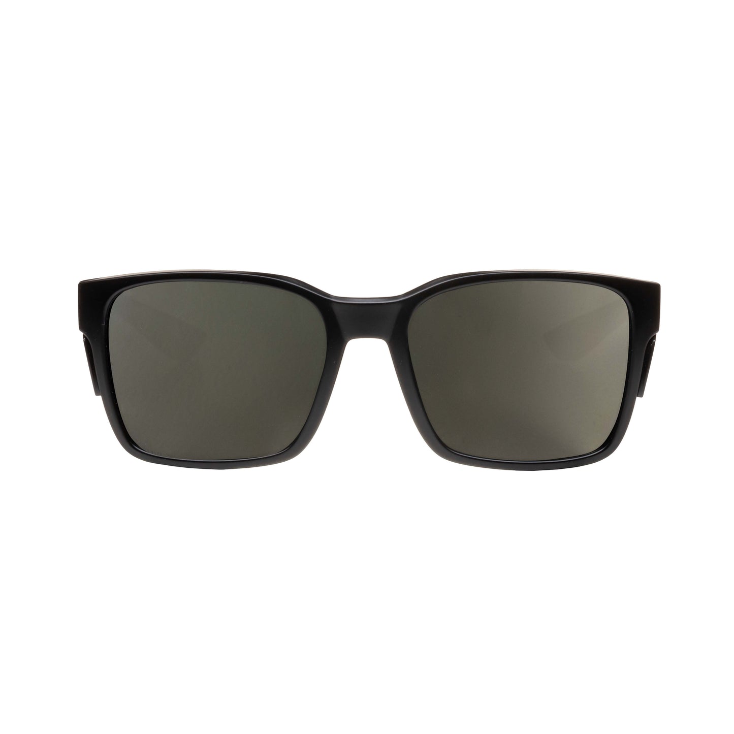 ESKO SUMNER SURF SAFETY SPECS