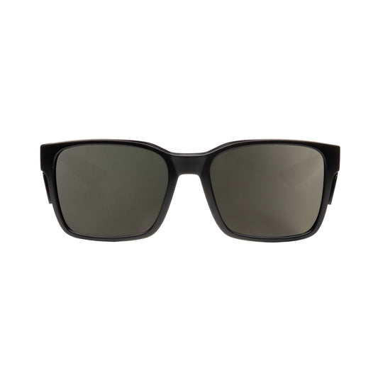 ESKO SUMNER SURF SAFETY SPECS