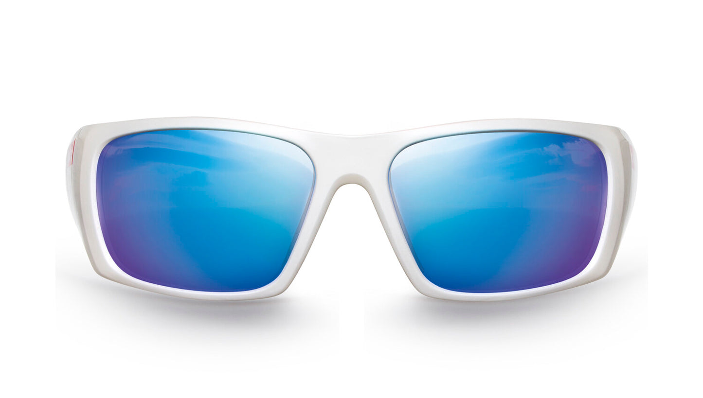 ESKO HAWAII SAFETY SPECS