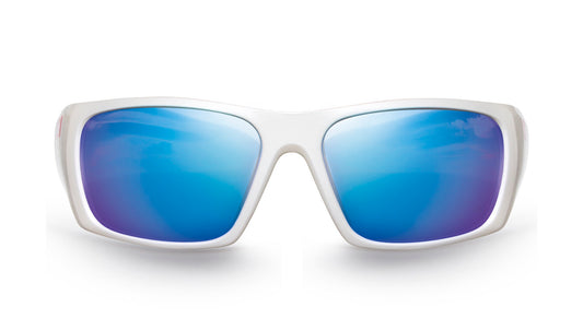 ESKO HAWAII SAFETY SPECS