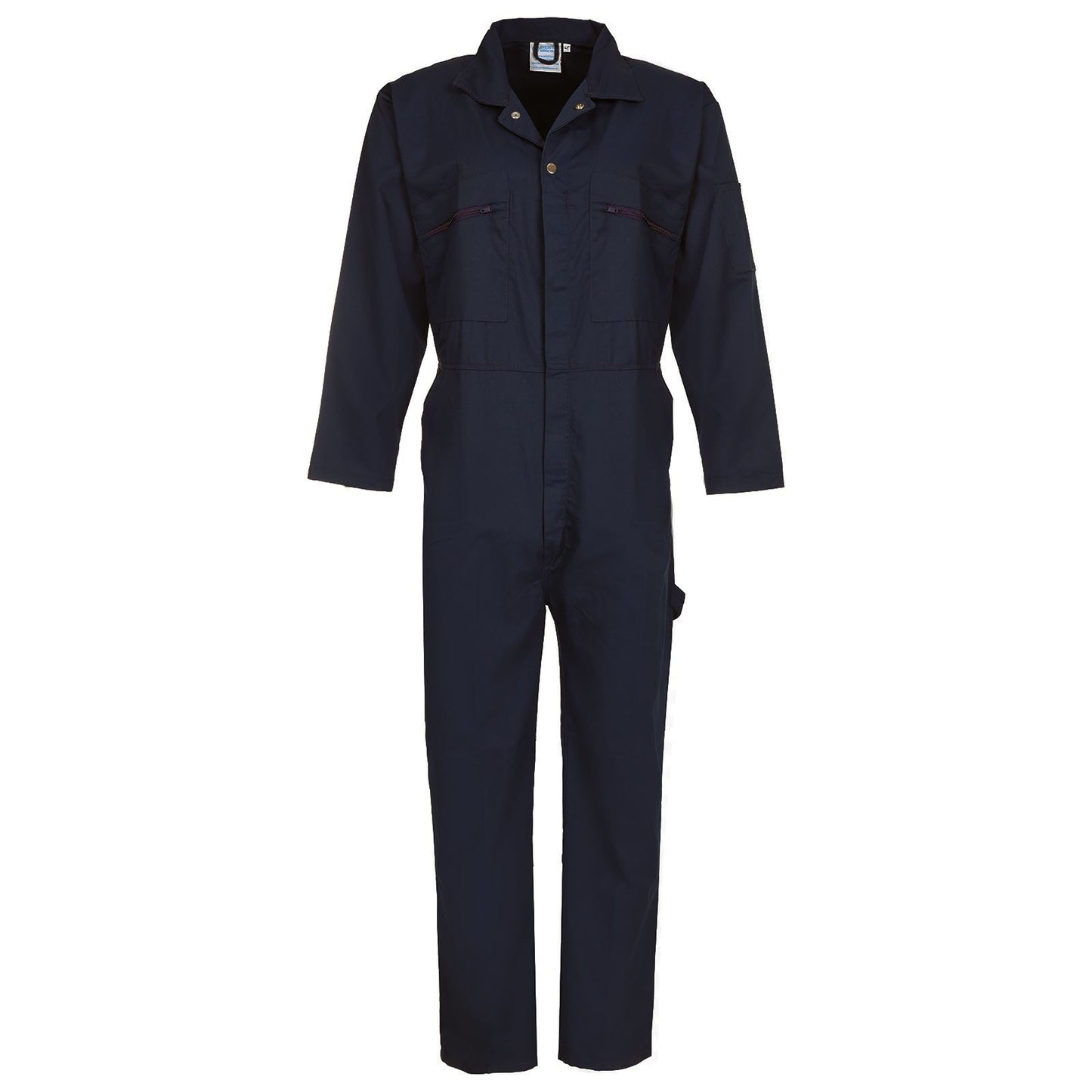BLUE CASTLE 366 COVERALL/OVERALL - 1 ONLY
