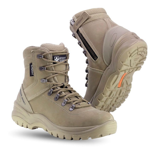GRISPORT CAPRI BOOT