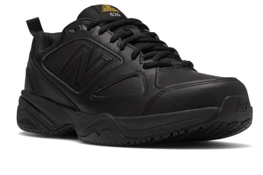 NEW BALANCE MID 626 INDUSTRIAL WORK SHOE