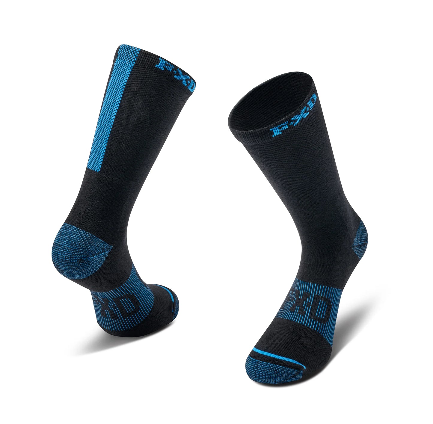 FXD RDO SOCK (4-PACK)