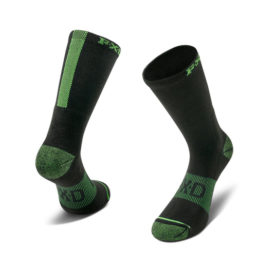 FXD RDO SOCK (4-PACK)