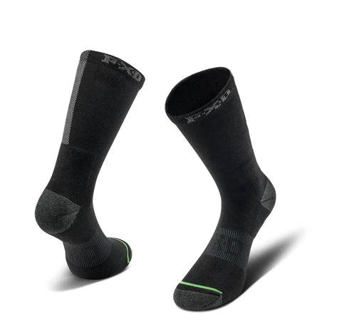 FXD RDO SOCK (4-PACK)