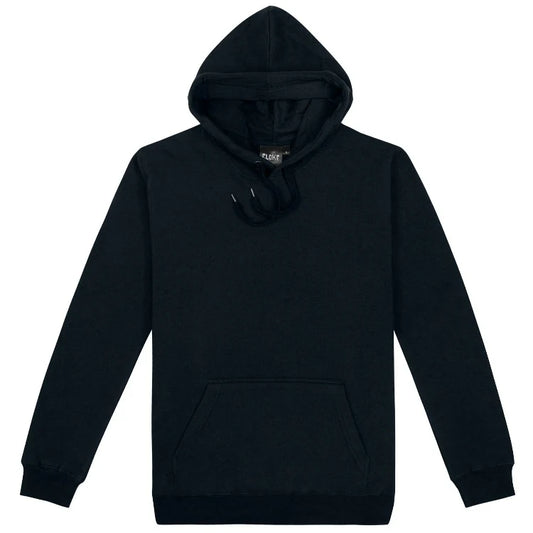 MAVERICK TMP HOODIE