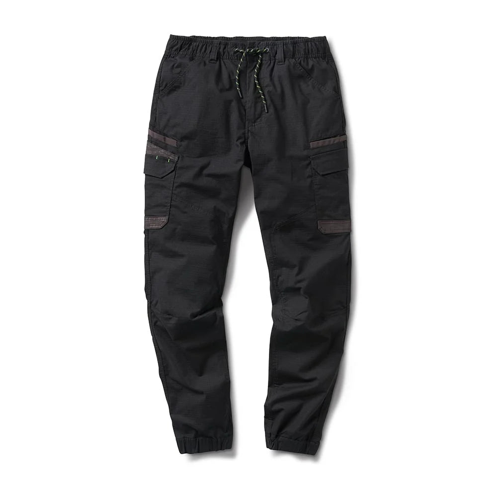 FXD WP-12 WORK PANTS