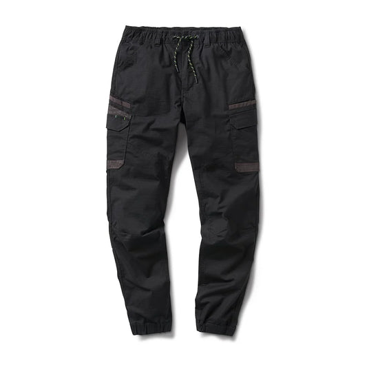 FXD WP-12 WORK PANTS