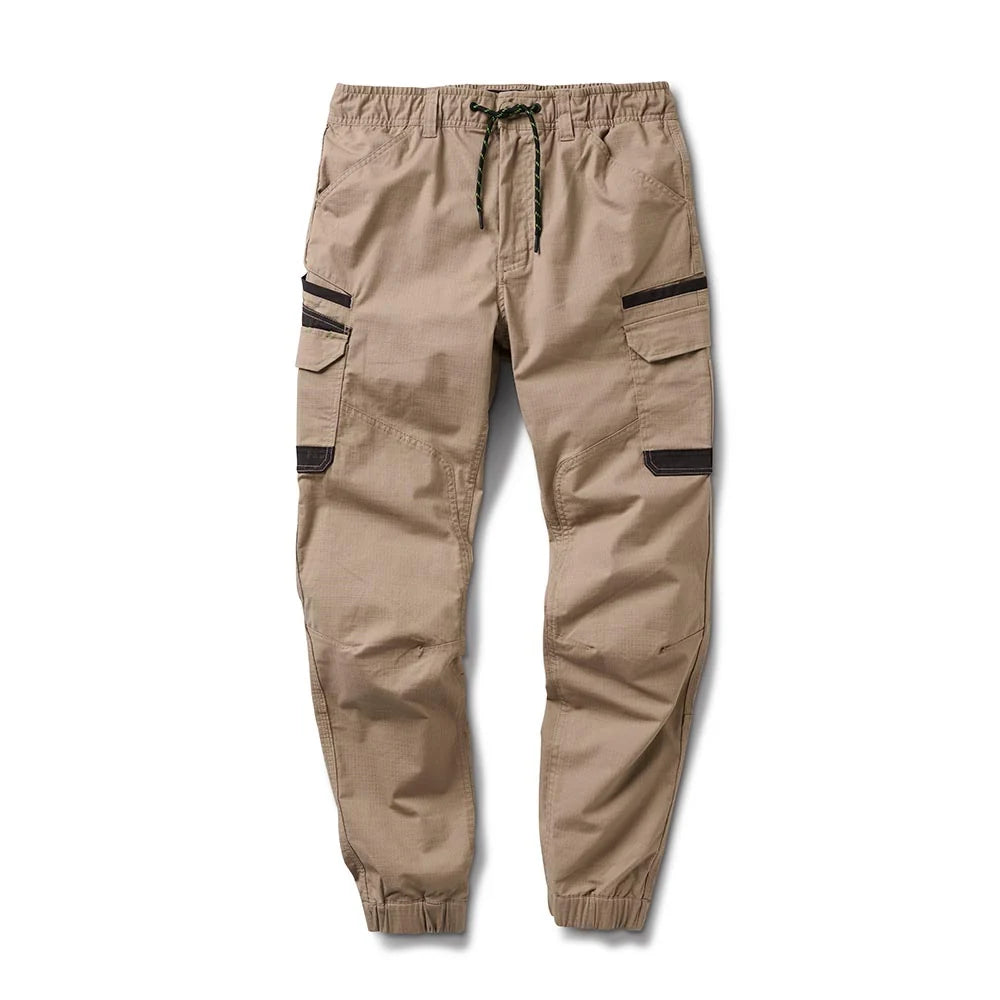 FXD WP-12 WORK PANTS