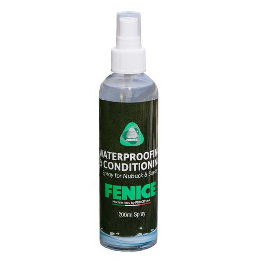 FENICE CONDITIONER/WATERPROOF SPRAY 200ML