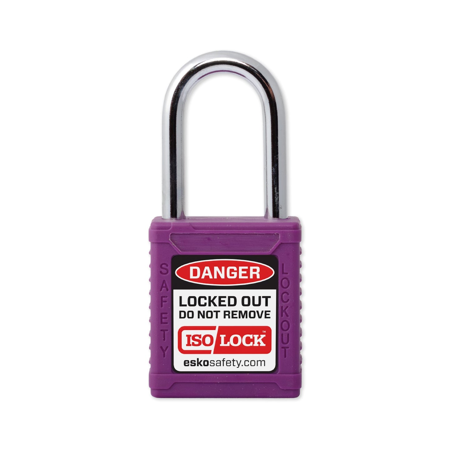 IN2SAFE LOCKOUT PADLOCK (VLP700)