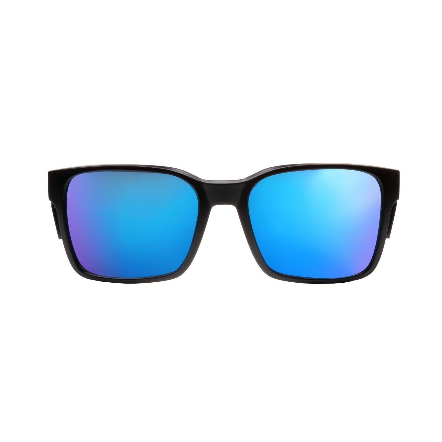 ESKO SURF PAPAMOA POLARISED SAFETY SPECS