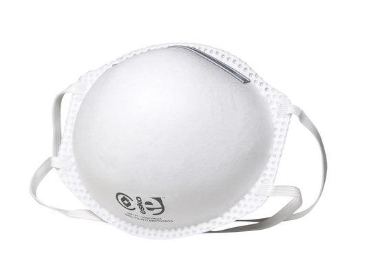 ESKO BREATHE EASY P1 MASK 3 PK