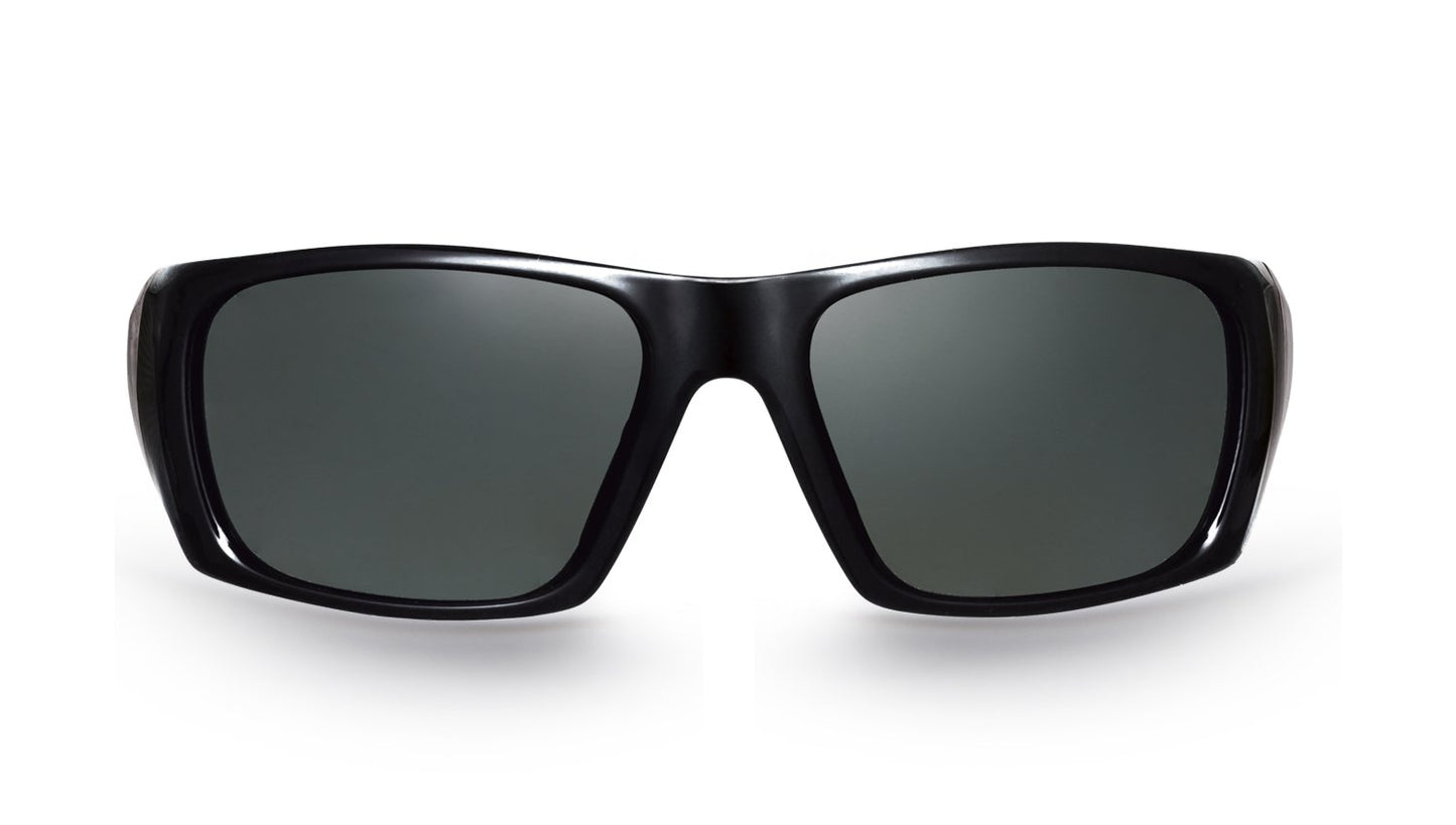 ESKO CUBA SAFETY SPECS